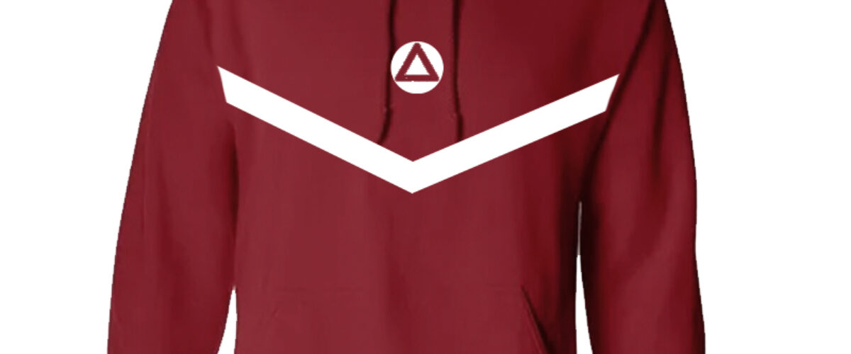 DC SUDADERA Sport 5 FRONT hoodie Dios es chido.jpg